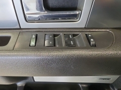 Used 2014  Ford F-150 4WD SuperCrew at Maxx Loans near St&period; Adrian&comma; MI