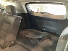 Used 2023 GMC Terrain AWD 4dr SLE at Maxx Loans near St. Adrian, MI