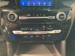 Used 2023 Ford Explorer ST 4WD at Maxx Loans near St. Adrian, MI