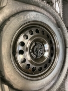 Used 2019  Ford Escape 4d SUV 4WD SEL at Maxx Loans near St&period; Adrian&comma; MI