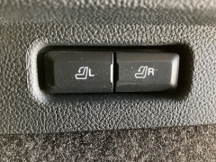 Used 2022  Lincoln Corsair Reserve AWD at Maxx Loans near St. Adrian, MI