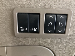 Used 2018  GMC Yukon 4d SUV 4WD SLT at Maxx Loans near St. Adrian, MI