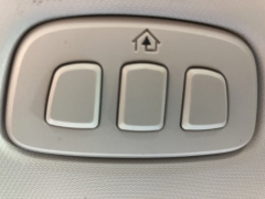 Used 2021 Ford Escape Titanium Hybrid AWD at Maxx Loans near St. Adrian, MI