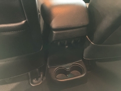 Used 2014 Jeep Wrangler Unlimited 4WD 4dr Rubicon at Maxx Loans near St. Adrian, MI