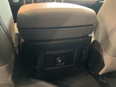 Used 2019  Ram 1500 Classic Warlock 4x4 Crew Cab 5'7" Box at Maxx Loans near St. Adrian, MI