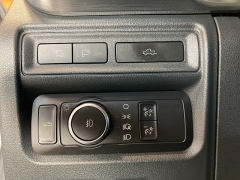 Used 2021  Ford F-150 4WD SuperCrew Box at Maxx Loans near St. Adrian, MI