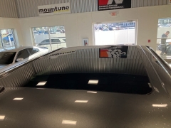 Used 2019  Ford F-150 4WD SuperCrew Raptor at Maxx Loans near St&period; Adrian&comma; MI