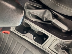 Used 2022  Ford Ranger 4WD SuperCrew 5' Box at Maxx Loans near St. Adrian, MI