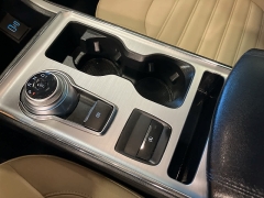 Used 2022 Ford Edge SEL AWD at Maxx Loans near St. Adrian, MI