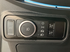 Used 2025 Ford Explorer ST 4WD at Suburban Ford of Sterling Heights near Sterling Heights, MI
