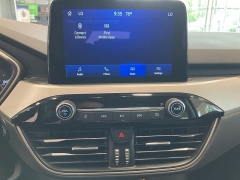 Used 2022 Ford Escape SE AWD at Maxx Loans near St. Adrian, MI