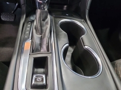 Used 2022  Chevrolet Equinox FWD 4dr LT w&sol;1LT at Maxx Loans near St&period; Adrian&comma; MI