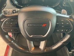 Used 2023  Dodge Durango R/T Plus AWD at Maxx Loans near St. Adrian, MI