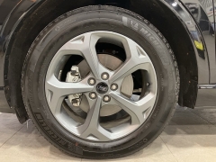 Used 2023  Ford Escape ST-Line FWD at Maxx Loans near St&period; Adrian&comma; MI