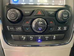 Used 2018  Jeep Grand Cherokee 4d SUV 4WD SRT at Maxx Loans near St. Adrian, MI