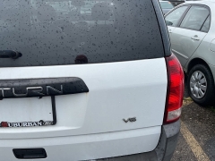Used 2005 Saturn VUE 4dr FWD Auto V6 at Maxx Loans near St. Adrian, MI