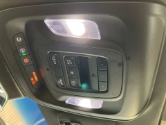 Used 2021 Cadillac CT5 4dr Sdn Luxury at Maxx Loans near St. Adrian, MI