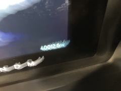 Used 2023  Ford Bronco 4 Door 4x4 at Maxx Loans near St. Adrian, MI