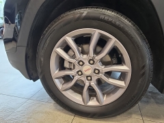 Used 2022  GMC Terrain AWD 4dr SLT at Maxx Loans near St&period; Adrian&comma; MI