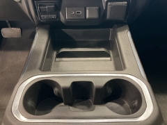 Used 2021  Chevrolet Silverado 1500 4WD Crew Cab 147" LT Trail Boss at Maxx Loans near St&period; Adrian&comma; MI