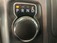 Used 2021  Ram 1500 Classic Warlock 4x4 Crew Cab 5'7" Box at Maxx Loans near St. Adrian, MI