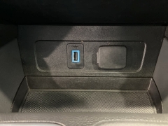 Used 2018  Ford Escape 4d SUV FWD Titanium at Maxx Loans near St&period; Adrian&comma; MI