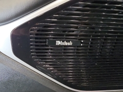 Used 2022  Jeep Wagoneer Series III 4x4 at Maxx Loans near St&period; Adrian&comma; MI