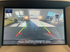 Used 2020  Ford Edge AWD at Maxx Loans near St. Adrian, MI