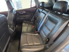 Used 2023  GMC Terrain AWD 4dr SLT at Maxx Loans near St&period; Adrian&comma; MI