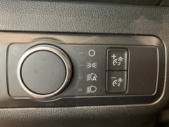 Used 2022  Ford Escape SE AWD at Maxx Loans near St&period; Adrian&comma; MI