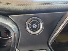 Used 2020  Chevrolet Blazer 4d SUV AWD Premier at Maxx Loans near St&period; Adrian&comma; MI