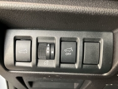 Used 2023  Subaru Outback Onyx Edition XT CVT at Maxx Loans near St&period; Adrian&comma; MI