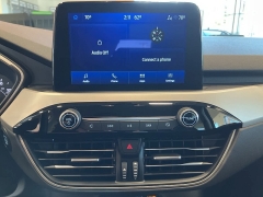 Used 2022  Ford Escape SEL AWD at Maxx Loans near St. Adrian, MI