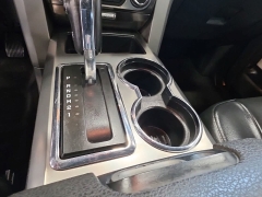 Used 2014  Ford F-150 4WD SuperCrew at Maxx Loans near St&period; Adrian&comma; MI