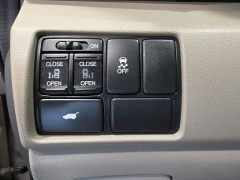 Used 2011  Honda Odyssey 5dr EX-L at Maxx Loans near St&period; Adrian&comma; MI