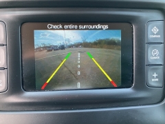 Used 2016 Jeep Cherokee 4WD 4dr Latitude at Maxx Loans near ,