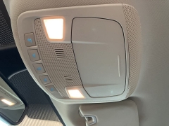 Used 2023 Ford Edge AWD at Maxx Loans near St. Adrian, MI