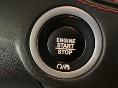 Used 2022  Dodge Charger Scat Pack Widebody RWD at Maxx Loans near St&period; Adrian&comma; MI