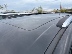 Used 2020 Chrysler Pacifica Limited FWD at Suburban Ford of Sterling Heights near Sterling Heights, MI