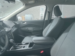 Used 2018  Ford Escape SE 4WD at Maxx Loans near St&period; Adrian&comma; MI