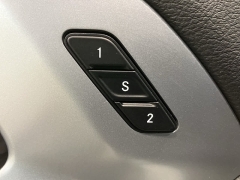 Used 2026  Chrysler Pacifica Limited FWD at Maxx Loans near St. Adrian, MI