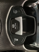 Used 2020  Jeep Compass Limited FWD at Maxx Loans near St&period; Adrian&comma; MI