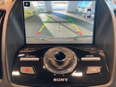 Used 2017  Ford Escape 4d SUV FWD Titanium at Maxx Loans near St. Adrian, MI