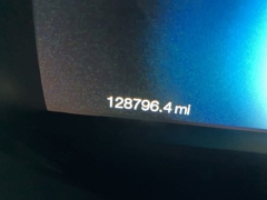 Used 2013  Ford C-MAX Energi 4d Hatchback SEL at Maxx Loans near St&period; Adrian&comma; MI