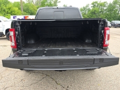 Used 2021  Ford F-150 4WD Raptor SuperCrew 5&period;5' Box at Maxx Loans near St&period; Adrian&comma; MI