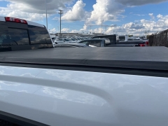 Used 2015 GMC Sierra 2500HD 4WD Crew Cab SLE at Suburban Ford of Sterling Heights near Sterling Heights, MI