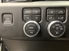 Used 2022  GMC Sierra 1500 4WD Crew Cab 147" AT4 at Maxx Loans near St&period; Adrian&comma; MI