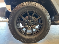 Used 2010 Jeep Wrangler 4WD 2dr Sport at Maxx Loans near St. Adrian, MI