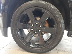 Used 2020  GMC Yukon 4d SUV 4WD Denali at Maxx Loans near St&period; Adrian&comma; MI