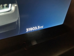 Used 2022 Ford F-150 4WD SuperCrew Box at Maxx Loans near ,